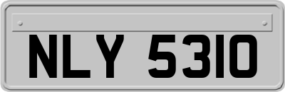 NLY5310