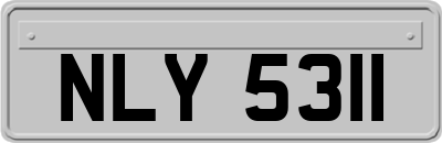 NLY5311