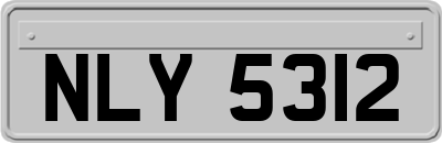 NLY5312