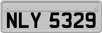 NLY5329