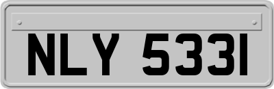 NLY5331