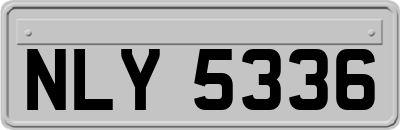 NLY5336