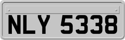 NLY5338