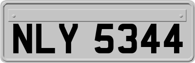 NLY5344