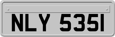 NLY5351