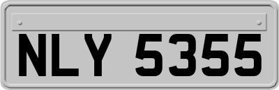 NLY5355