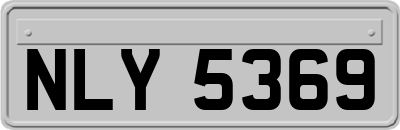 NLY5369