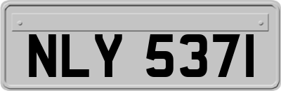 NLY5371