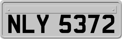 NLY5372