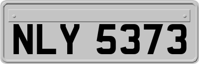 NLY5373