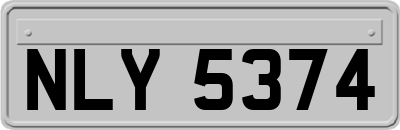 NLY5374