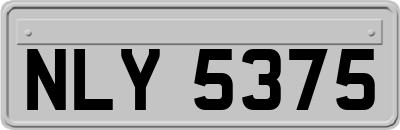 NLY5375
