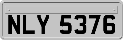 NLY5376