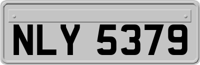 NLY5379