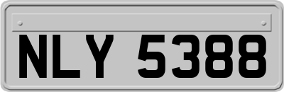 NLY5388