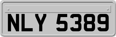 NLY5389