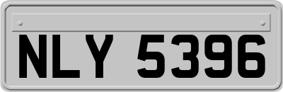 NLY5396