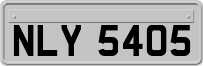 NLY5405
