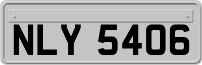 NLY5406