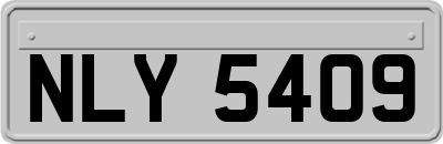 NLY5409