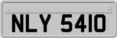 NLY5410
