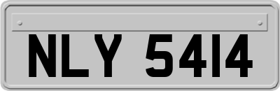 NLY5414