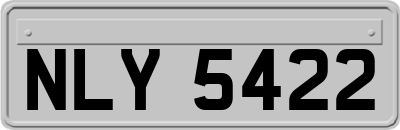 NLY5422