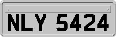 NLY5424