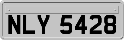 NLY5428