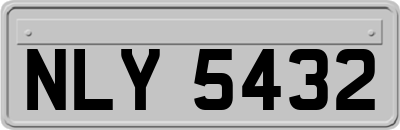 NLY5432