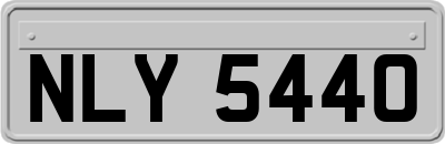 NLY5440
