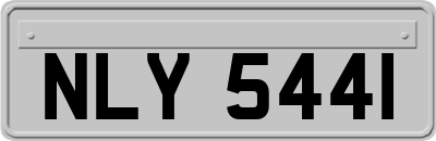 NLY5441