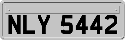 NLY5442