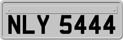 NLY5444