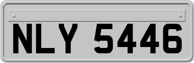 NLY5446