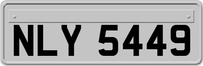 NLY5449