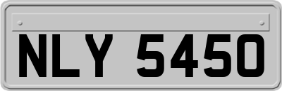 NLY5450