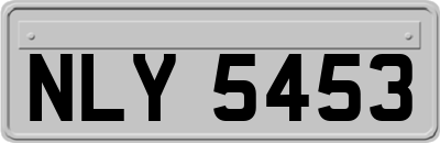 NLY5453