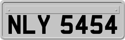 NLY5454
