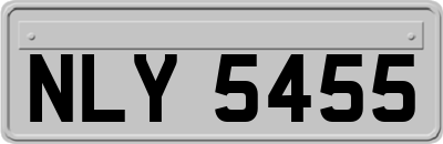 NLY5455