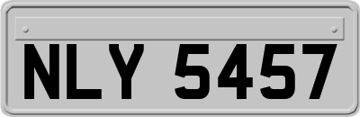 NLY5457