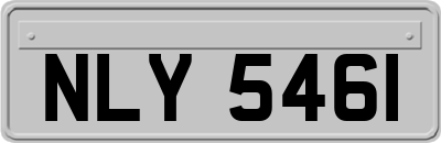 NLY5461