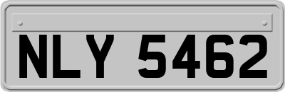 NLY5462
