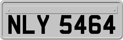 NLY5464