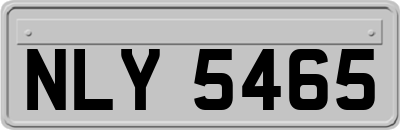 NLY5465