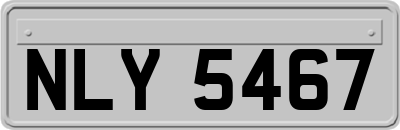 NLY5467