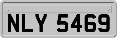 NLY5469