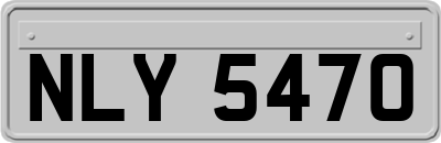 NLY5470
