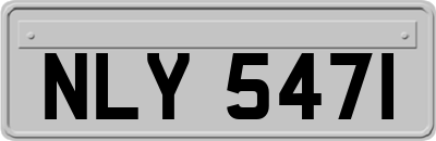 NLY5471