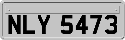 NLY5473